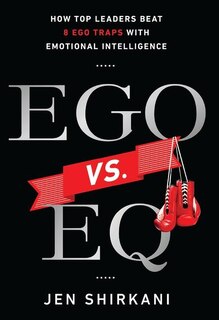 Front cover_EGO vs. EQ