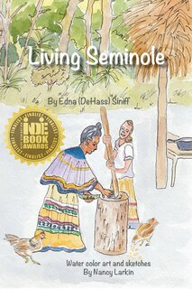 Couverture_Living Seminole