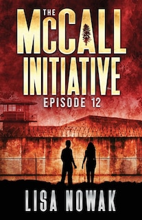 Couverture_The McCall Initiative