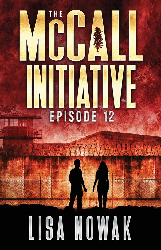 Couverture_The McCall Initiative