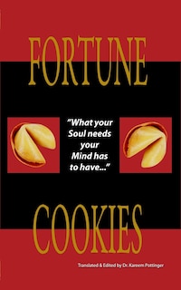 Couverture_Fortune Cookies