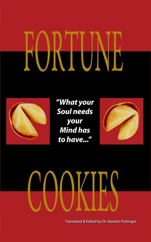 Couverture_Fortune Cookies
