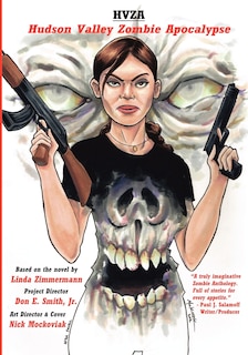 Front cover_Hvza