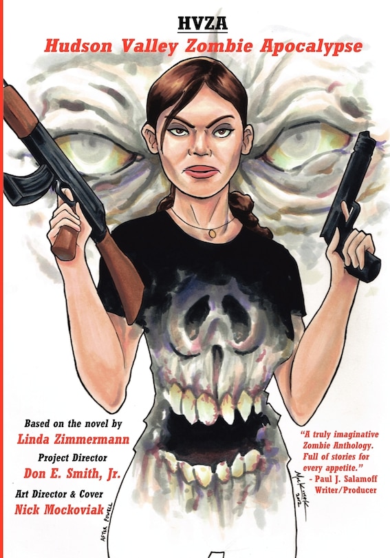 Front cover_Hvza