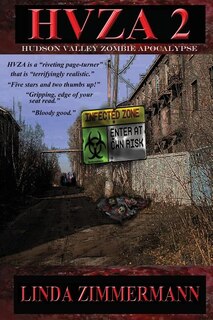 Front cover_Hvza 2