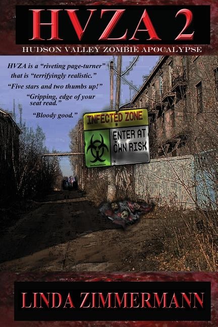Front cover_Hvza 2