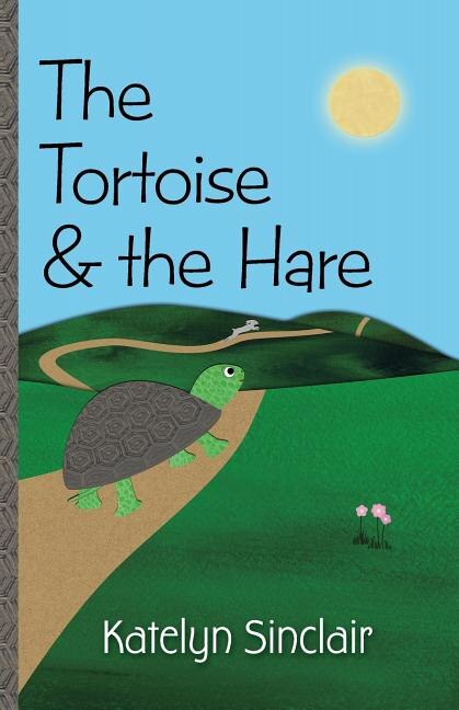 The Tortoise & the Hare