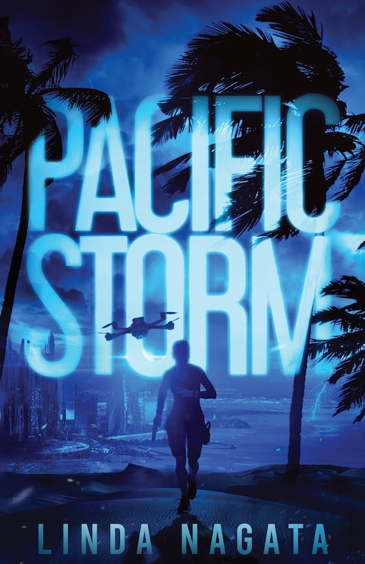 Couverture_Pacific Storm