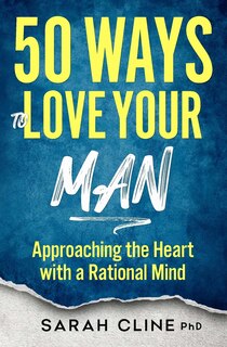 Couverture_50 Ways to Love Your Man
