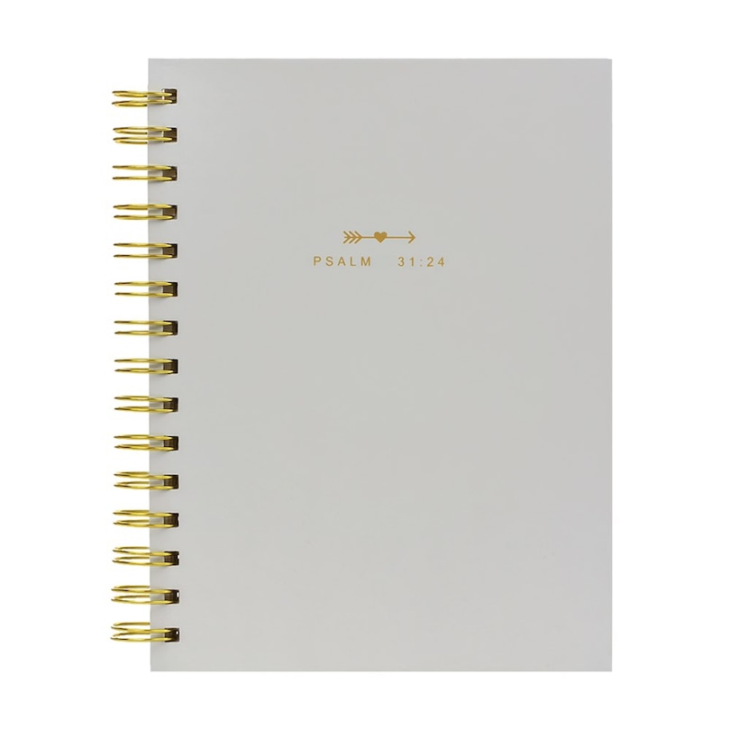 Couverture_Journal-courageous Heart