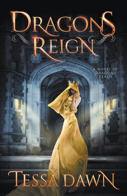 Front cover_Dragons Reign