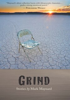 Couverture_Grind