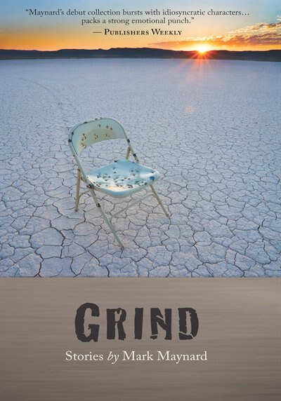 Couverture_Grind
