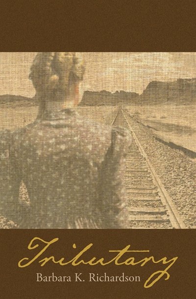Front cover_Tributary