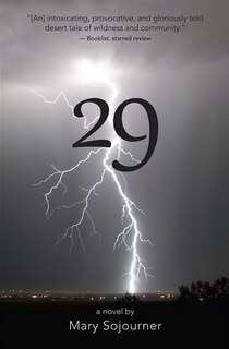 Couverture_29