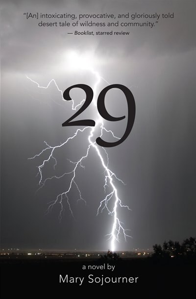 Couverture_29