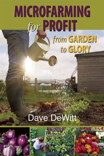 Front cover_Microfarming for Profit
