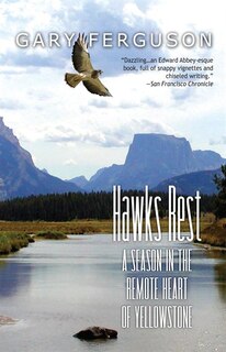 Front cover_Hawks Rest