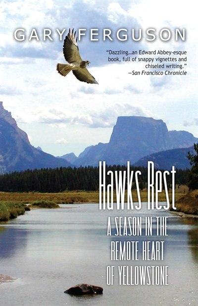 Front cover_Hawks Rest