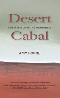 Front cover_Desert Cabal