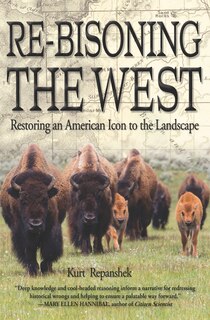 Couverture_Re-bisoning The West