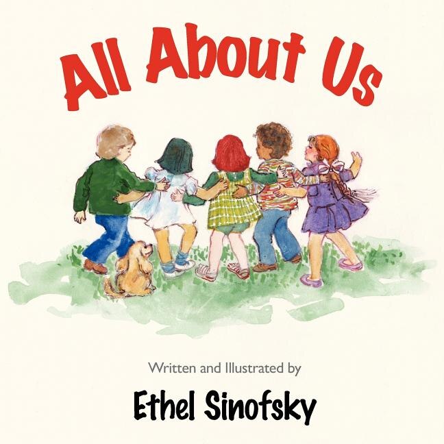 All About Us