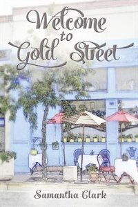 Front cover_Welcome to Gold Street