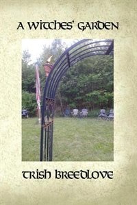 Couverture_A Witches' Garden