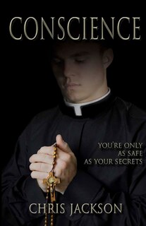 Front cover_Conscience