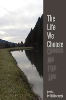 Front cover_The Life We Choose