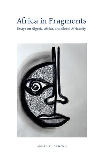 Couverture_Africa in Fragments