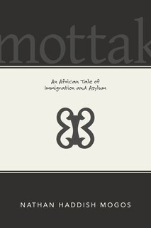 Front cover_Mottak
