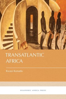 Front cover_Transatlantic Africa