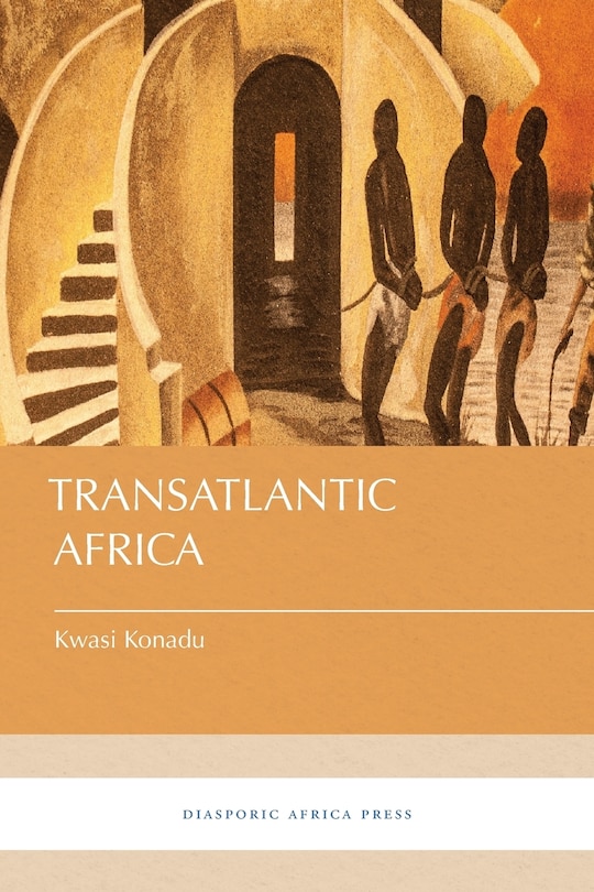 Front cover_Transatlantic Africa