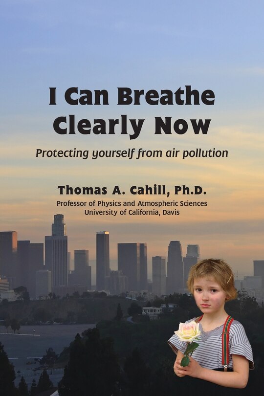 Couverture_I Can Breathe Clearly Now