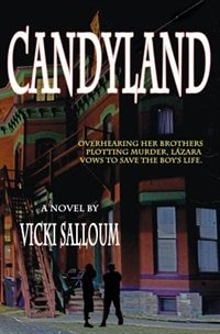 Candyland