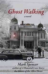 Couverture_Ghost Walking