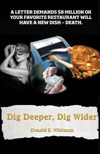 Couverture_Dig Deeper, Dig Wider
