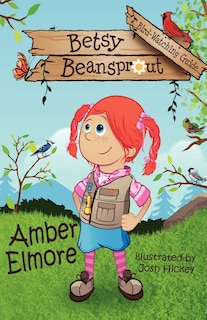 Front cover_Betsy Beansprout Bird-Watching Guide