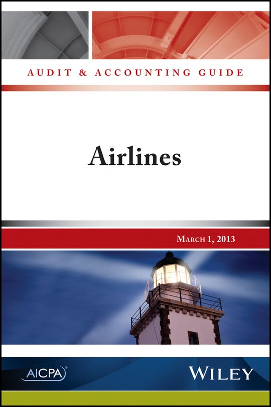 Couverture_Audit and Accounting Guide