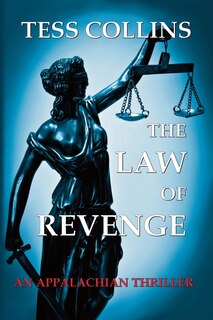 The Law of Revenge