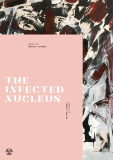 Front cover_The Infected Nucleus