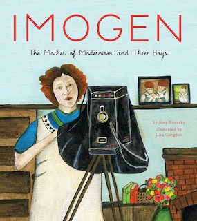 Front cover_Imogen