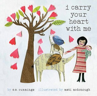 Front cover_I Carry Your Heart with Me