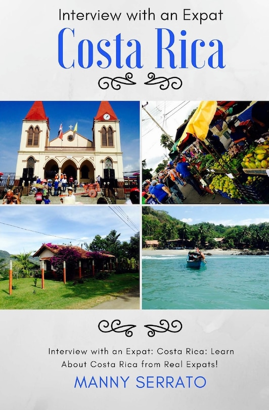 Couverture_Interview with an Expat