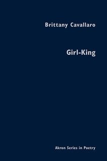 Front cover_Girl-King