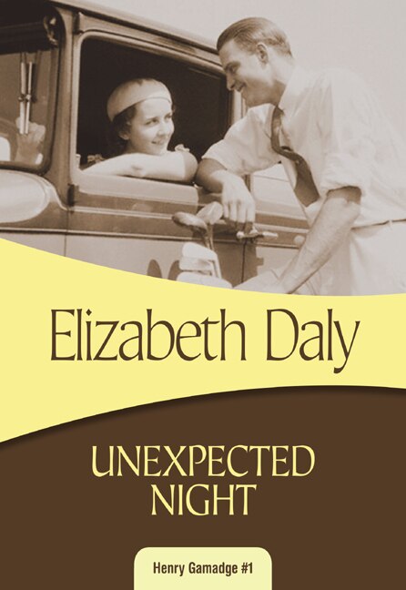 Front cover_Unexpected Night
