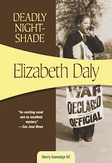 Front cover_Deadly Nightshade