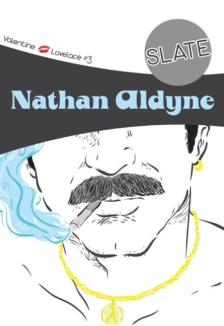 Couverture_Slate