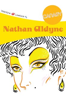 Front cover_Canary